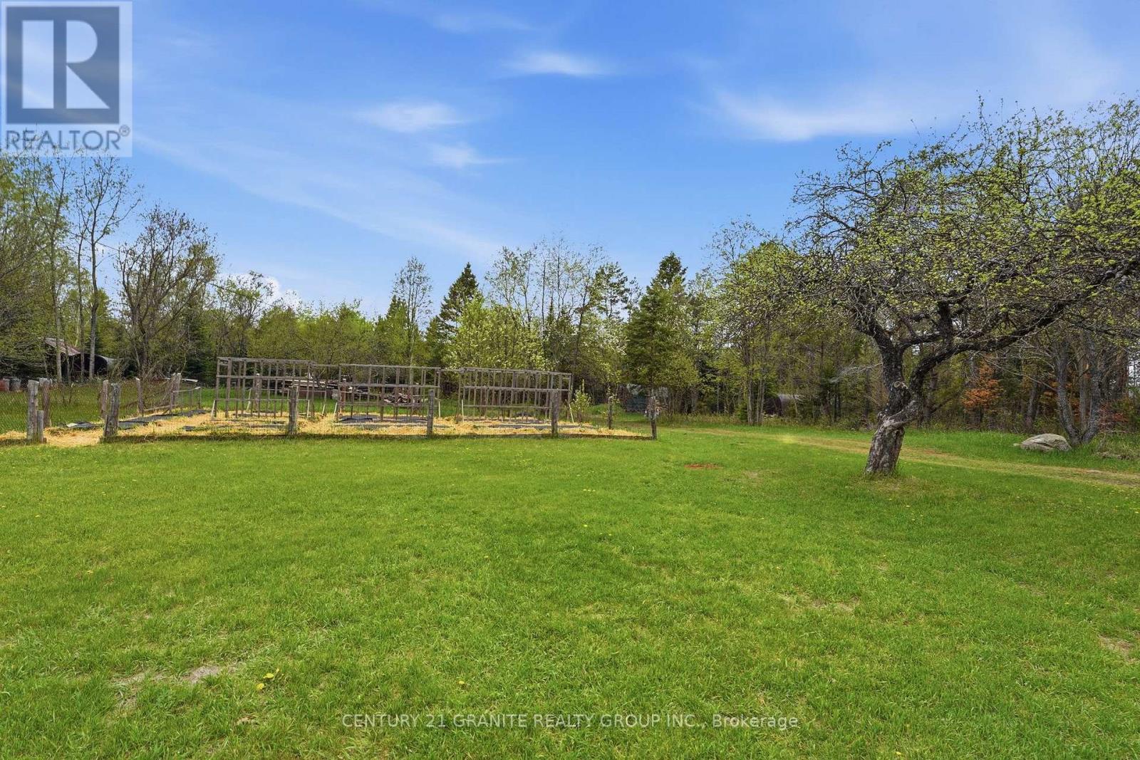 439 Rose Island Road, Wollaston, Ontario  K0L 1P0 - Photo 40 - X13150576