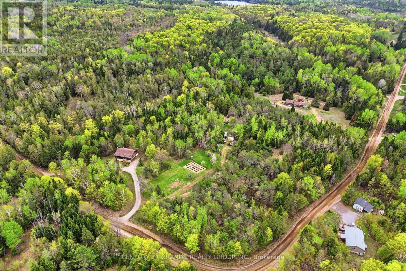 439 Rose Island Road, Wollaston, Ontario  K0L 1P0 - Photo 44 - X13150576