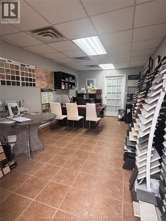 2827 Turner, Windsor, Ontario N8W 3N4 - Photo 19 - 26011780