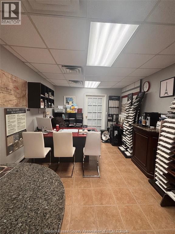 2827 Turner, Windsor, Ontario N8W 3N4 - Photo 21 - 26011780