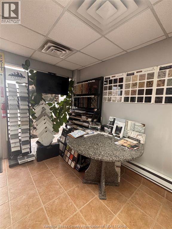 2827 Turner, Windsor, Ontario N8W 3N4 - Photo 25 - 26011780