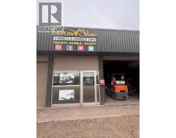 2827 TURNER, Windsor, Ontario