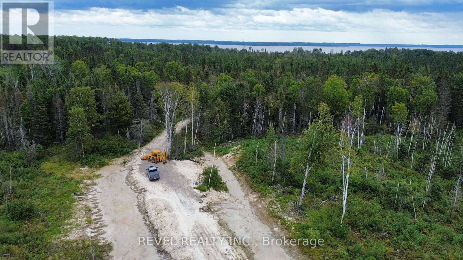 Lot 2 Con 3 Evelyn Township, Timmins, Ontario  P0N 1A0 - Photo 1 - T12818386