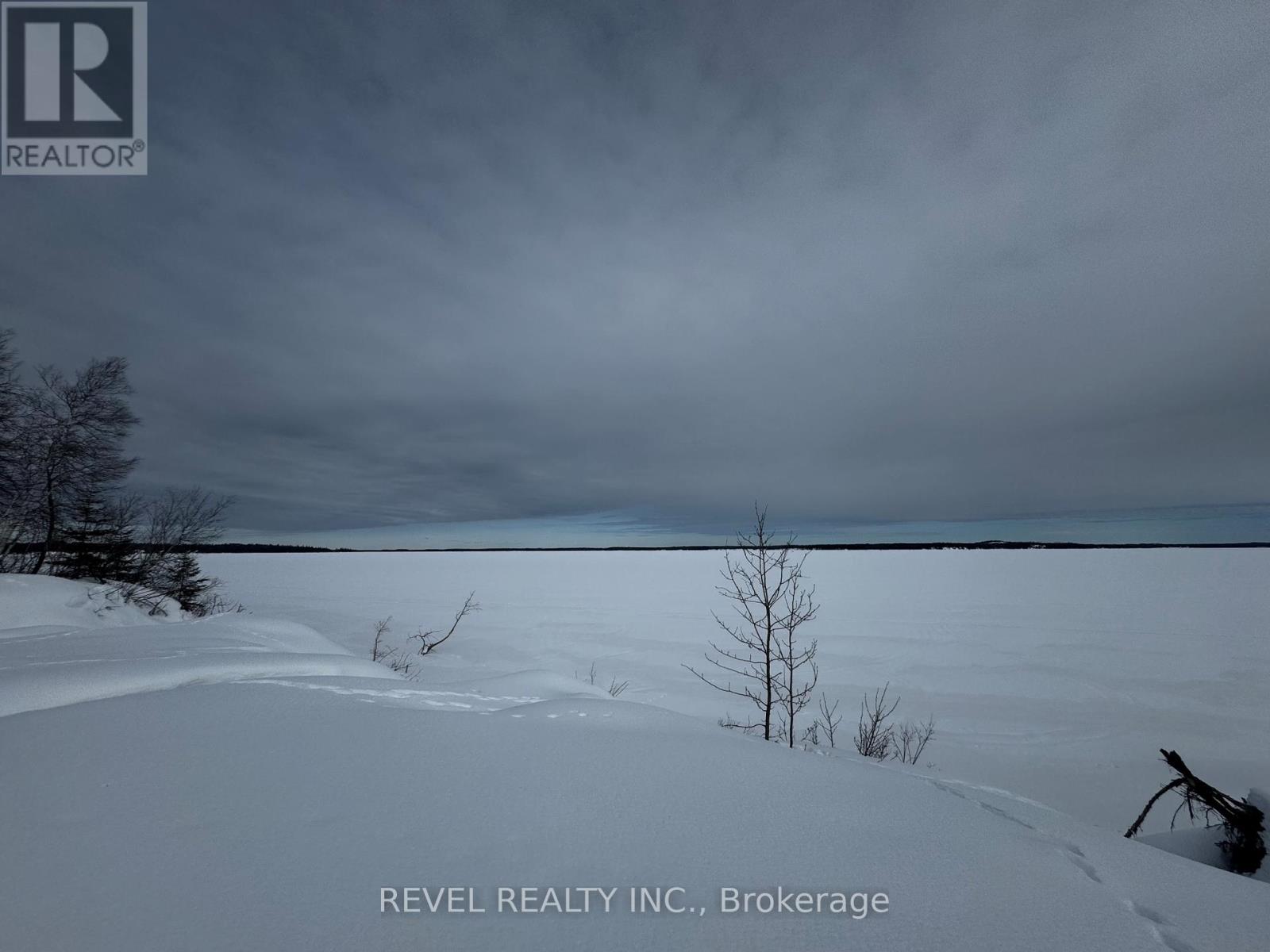 Lot 2 Con 3 Evelyn Township, Timmins, Ontario  P0N 1A0 - Photo 15 - T12818386