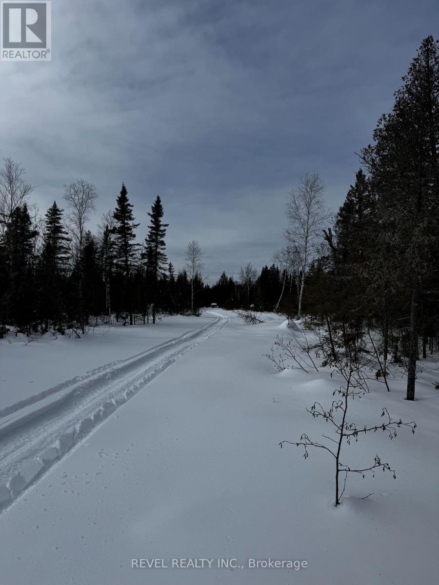 Lot 2 Con 3 Evelyn Township, Timmins, Ontario  P0N 1A0 - Photo 18 - T12818386