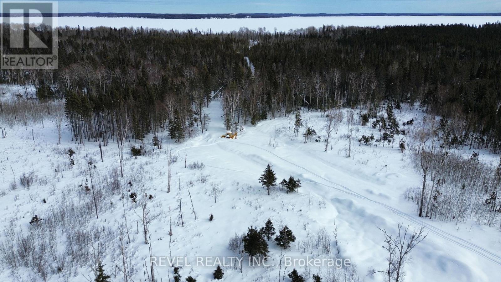 Lot 2 Con 3 Evelyn Township, Timmins, Ontario  P0N 1A0 - Photo 11 - T12818386