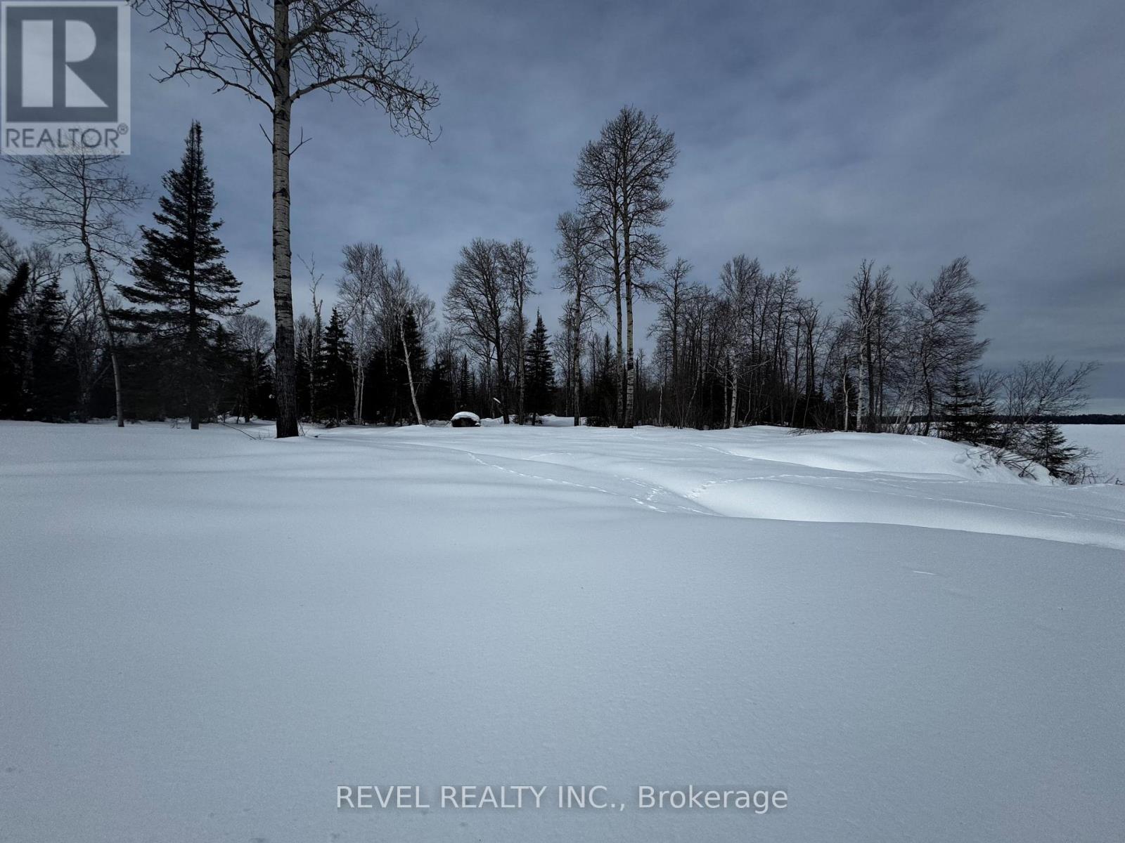 Lot 2 Con 3 Evelyn Township, Timmins, Ontario  P0N 1A0 - Photo 14 - T12818386