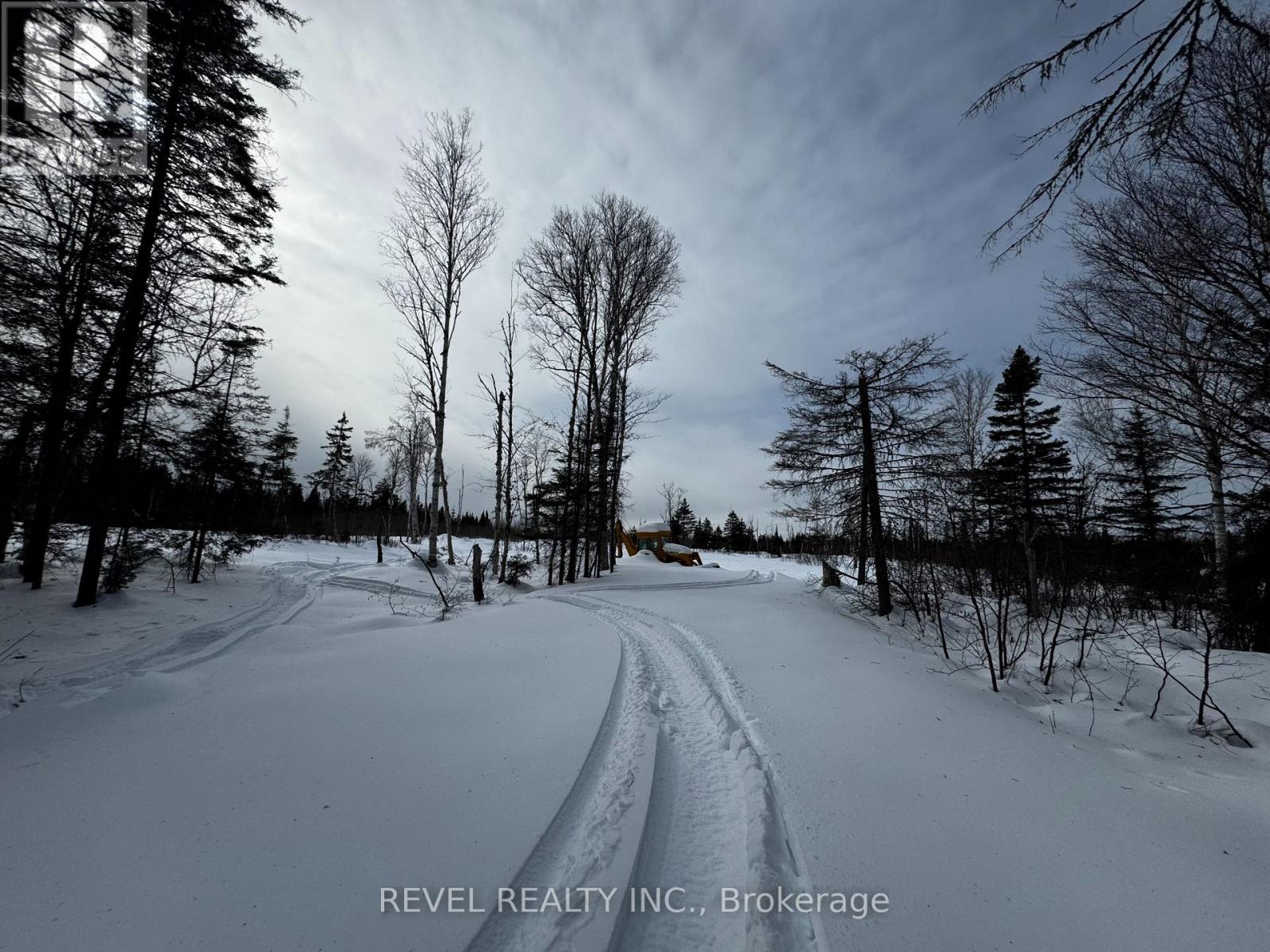 Lot 2 Con 3 Evelyn Township, Timmins, Ontario  P0N 1A0 - Photo 12 - T12818386