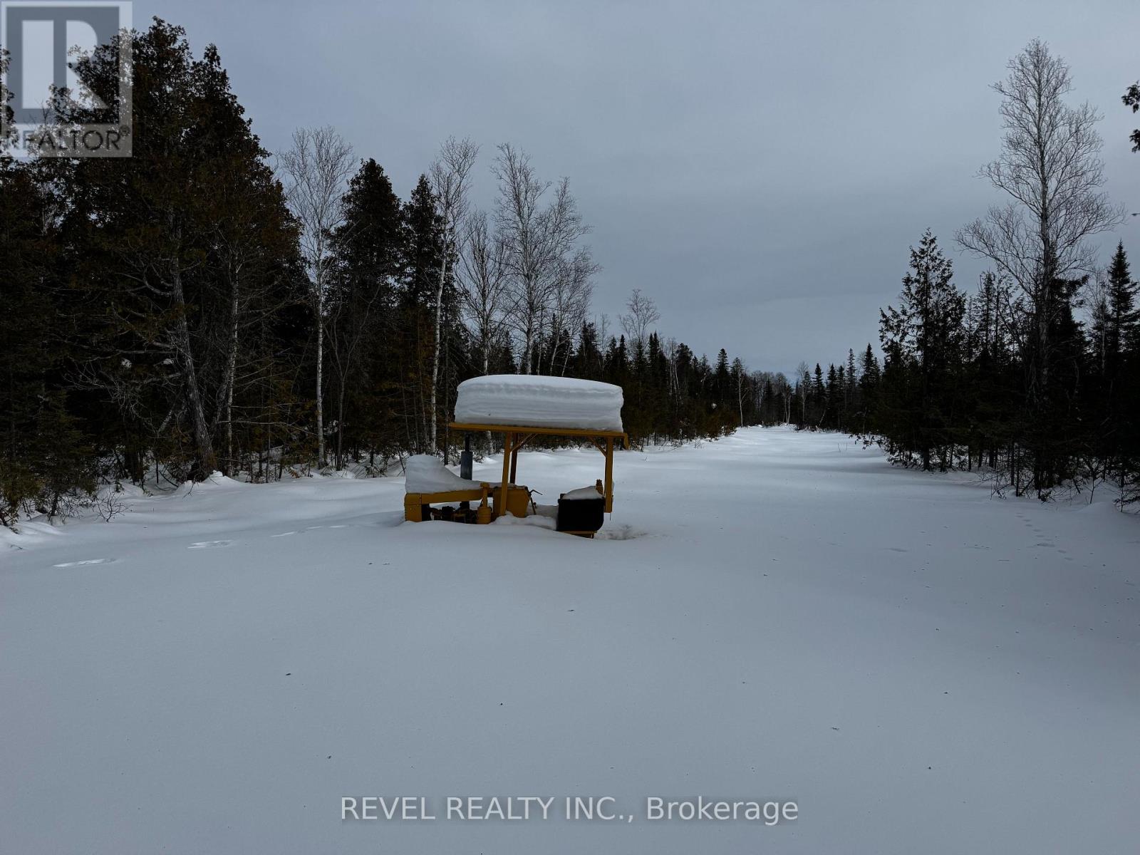 Lot 2 Con 3 Evelyn Township, Timmins, Ontario  P0N 1A0 - Photo 13 - T12818386