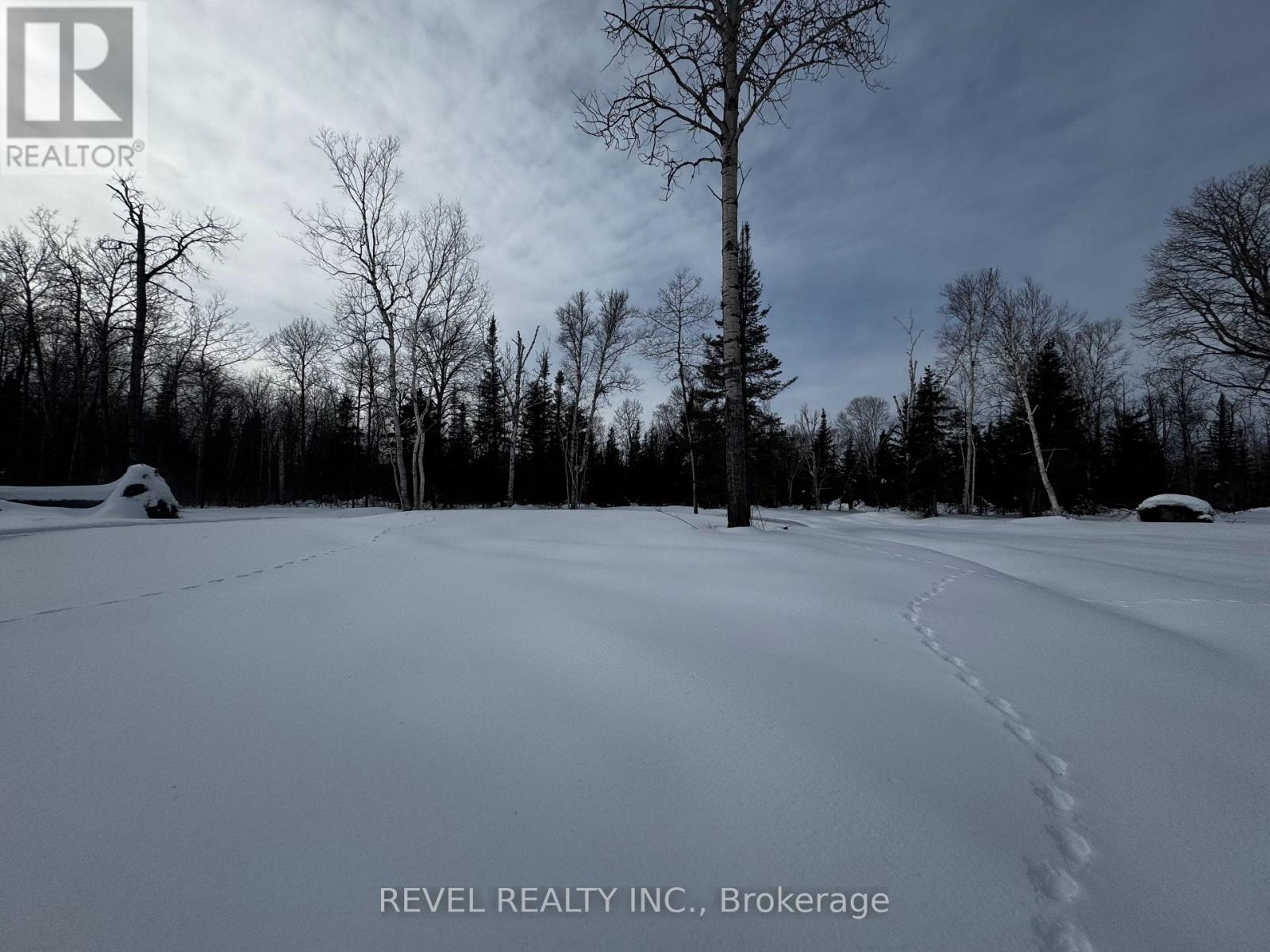 Lot 2 Con 3 Evelyn Township, Timmins, Ontario  P0N 1A0 - Photo 17 - T12818386