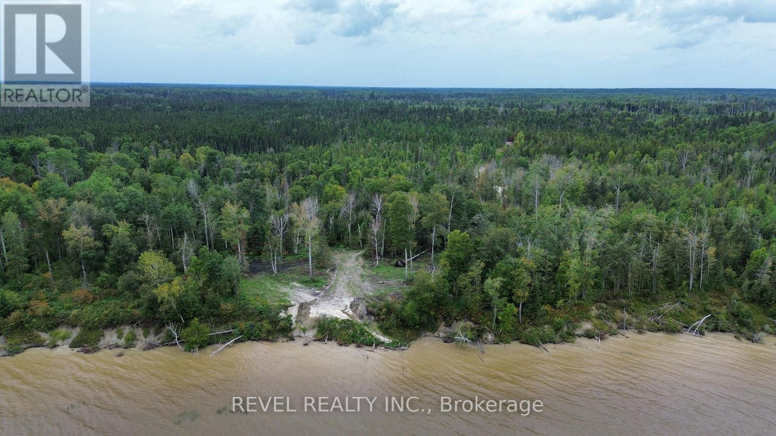 Lot 2 Con 3 Evelyn Township, Timmins, Ontario  P0N 1A0 - Photo 9 - T12818386