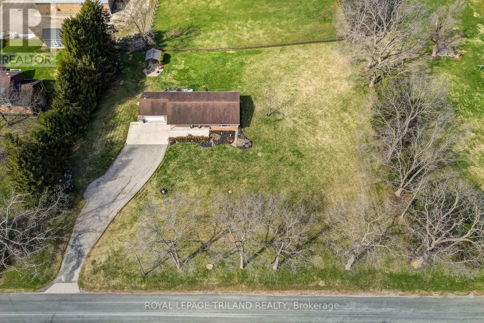 46930 Sparta Line, Central Elgin, Ontario  N0L 2H0 - Photo 44 - X12973998