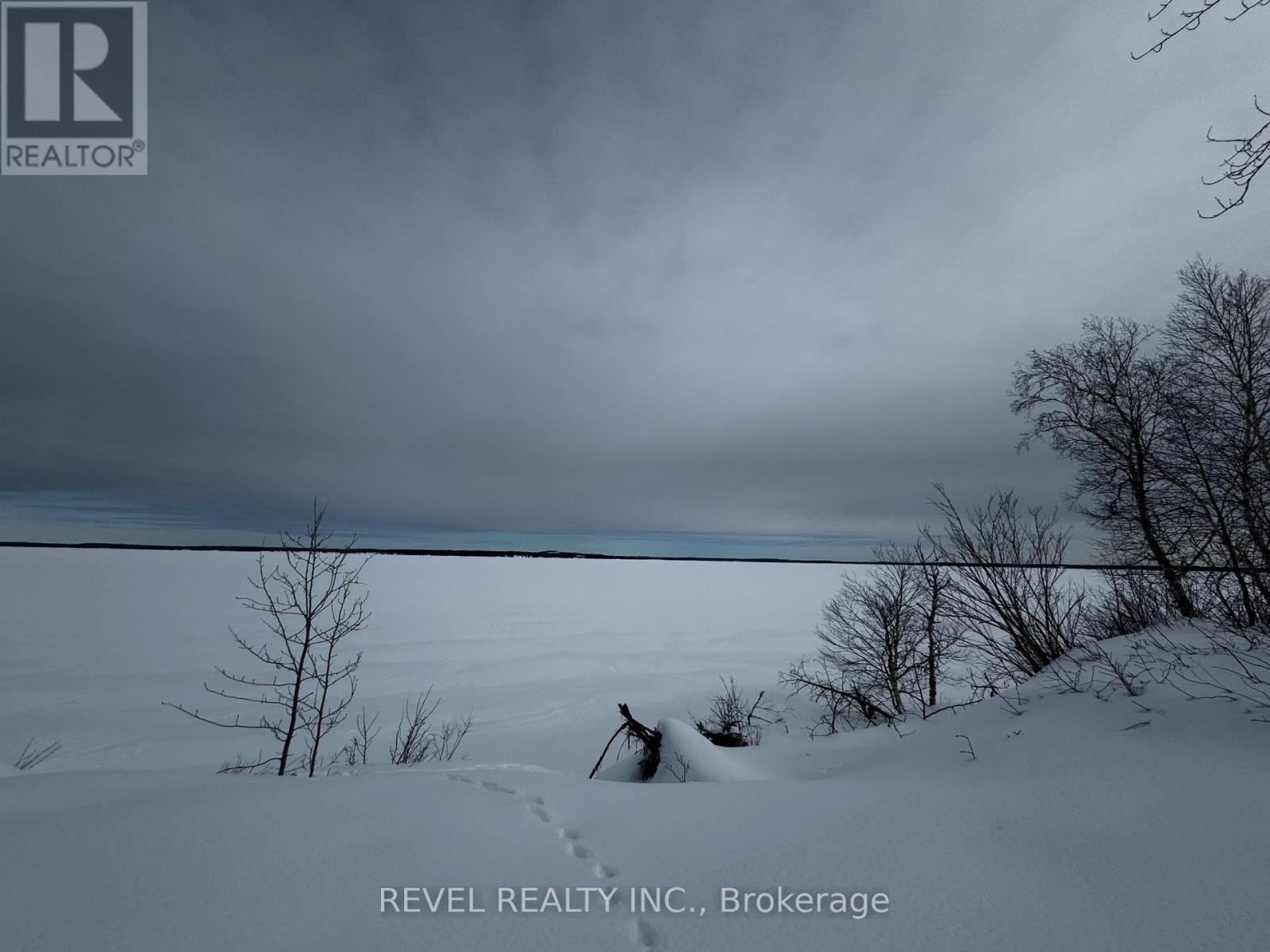 Lot 2 Con 3 Evelyn Township, Timmins, Ontario  P0N 1A0 - Photo 16 - T12818386