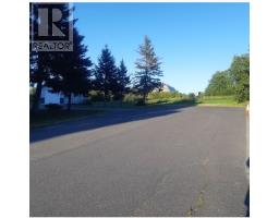 0 Rollande Street, Markstay-Warren, Ontario