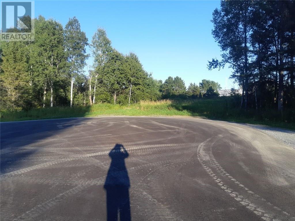 picture 1