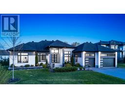 525 LEIMERK COURT, Ottawa, Ontario