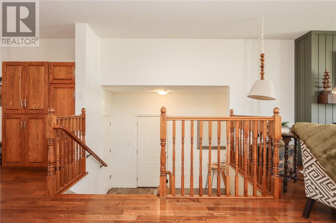 2415 Lebel Street, Sudbury, Ontario  P3A 2E4 - Photo 27 - 2127947