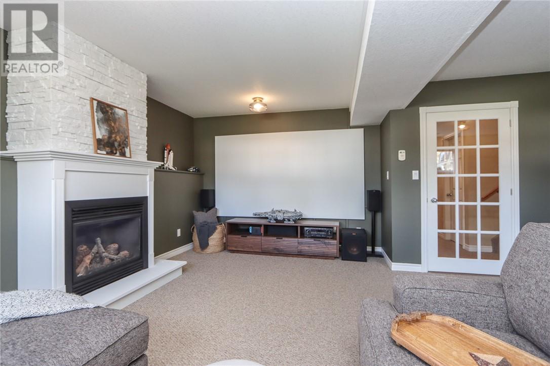 2415 Lebel Street, Sudbury, Ontario  P3A 2E4 - Photo 34 - 2127947