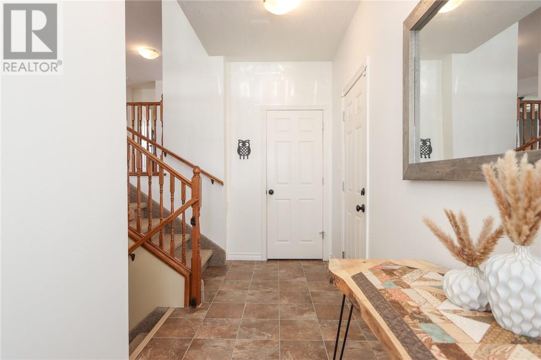 2415 Lebel Street, Sudbury, Ontario  P3A 2E4 - Photo 29 - 2127947