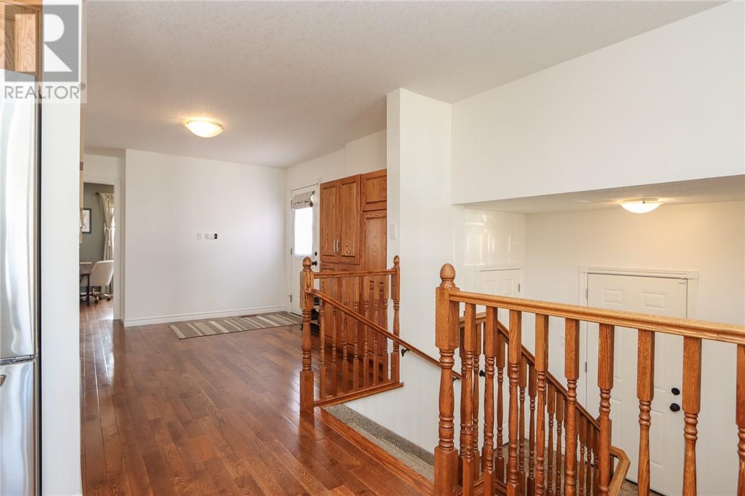 2415 Lebel Street, Sudbury, Ontario  P3A 2E4 - Photo 14 - 2127947