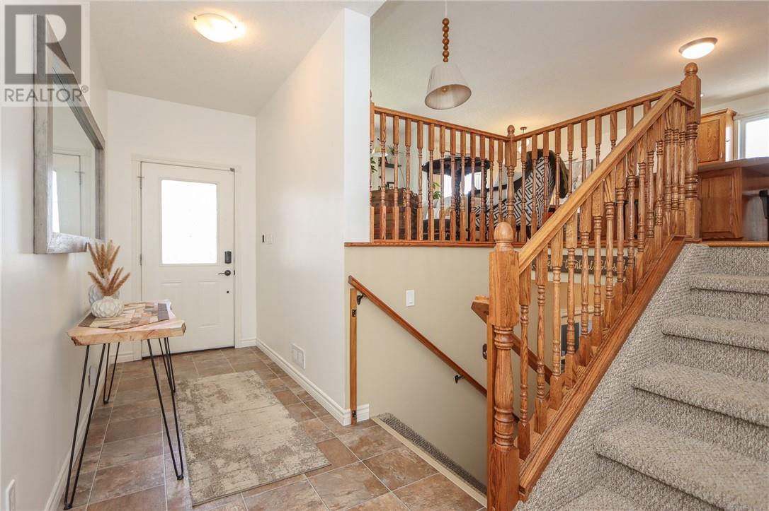 2415 Lebel Street, Sudbury, Ontario  P3A 2E4 - Photo 28 - 2127947