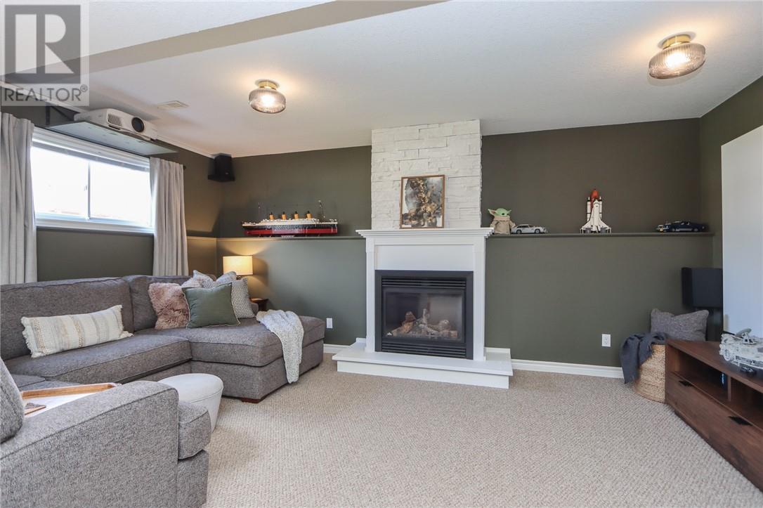 2415 Lebel Street, Sudbury, Ontario  P3A 2E4 - Photo 31 - 2127947