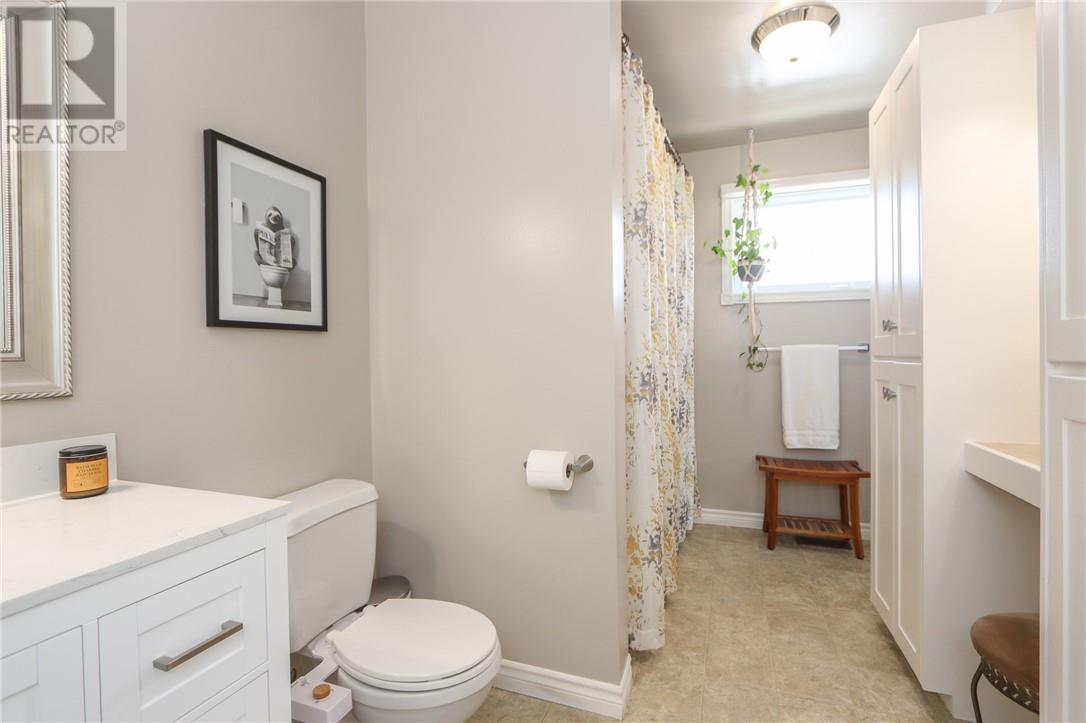 2415 Lebel Street, Sudbury, Ontario  P3A 2E4 - Photo 21 - 2127947