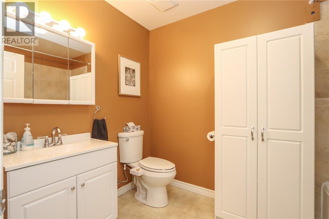 2415 Lebel Street, Sudbury, Ontario  P3A 2E4 - Photo 38 - 2127947