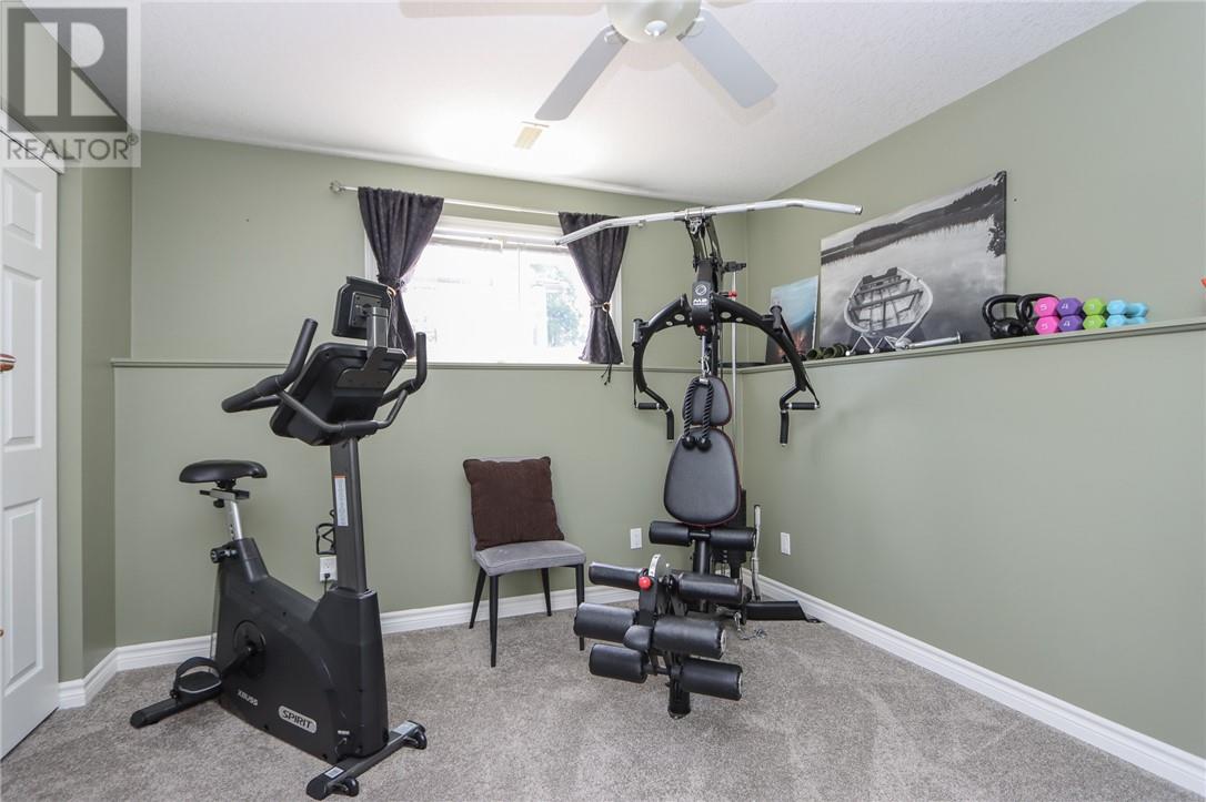2415 Lebel Street, Sudbury, Ontario  P3A 2E4 - Photo 41 - 2127947