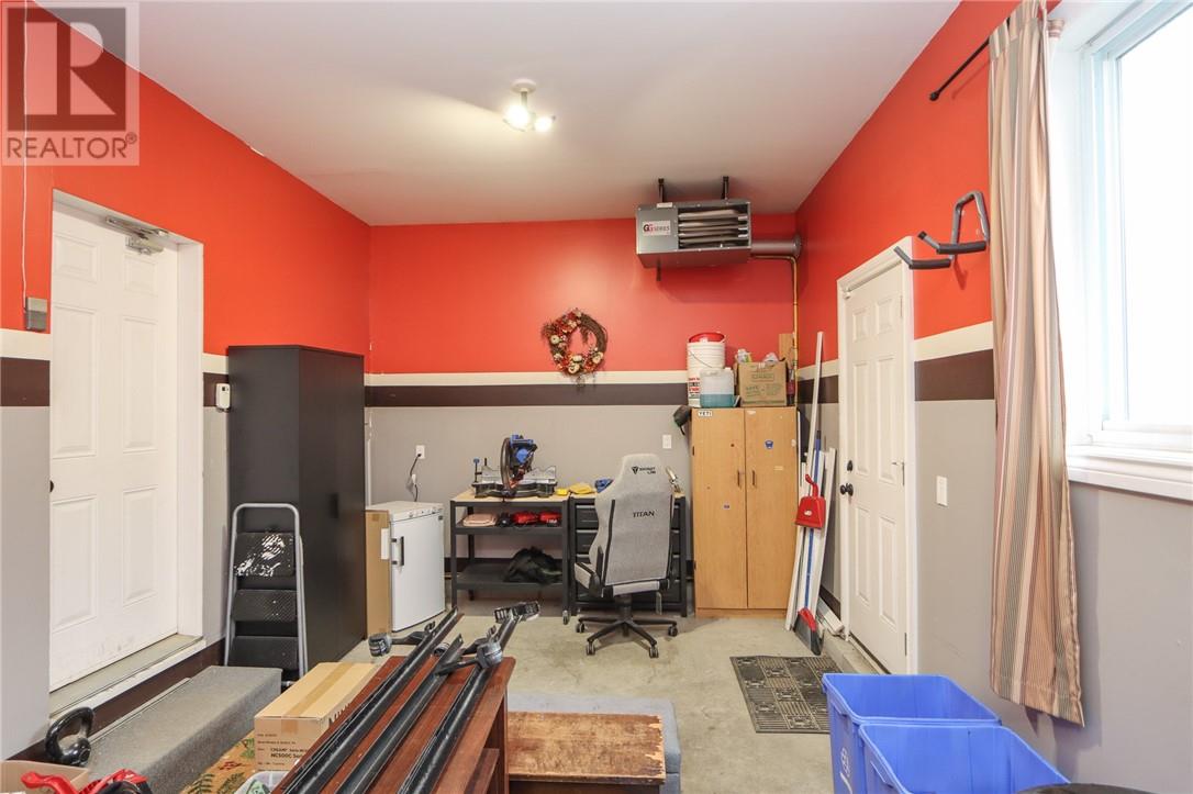 2415 Lebel Street, Sudbury, Ontario  P3A 2E4 - Photo 48 - 2127947