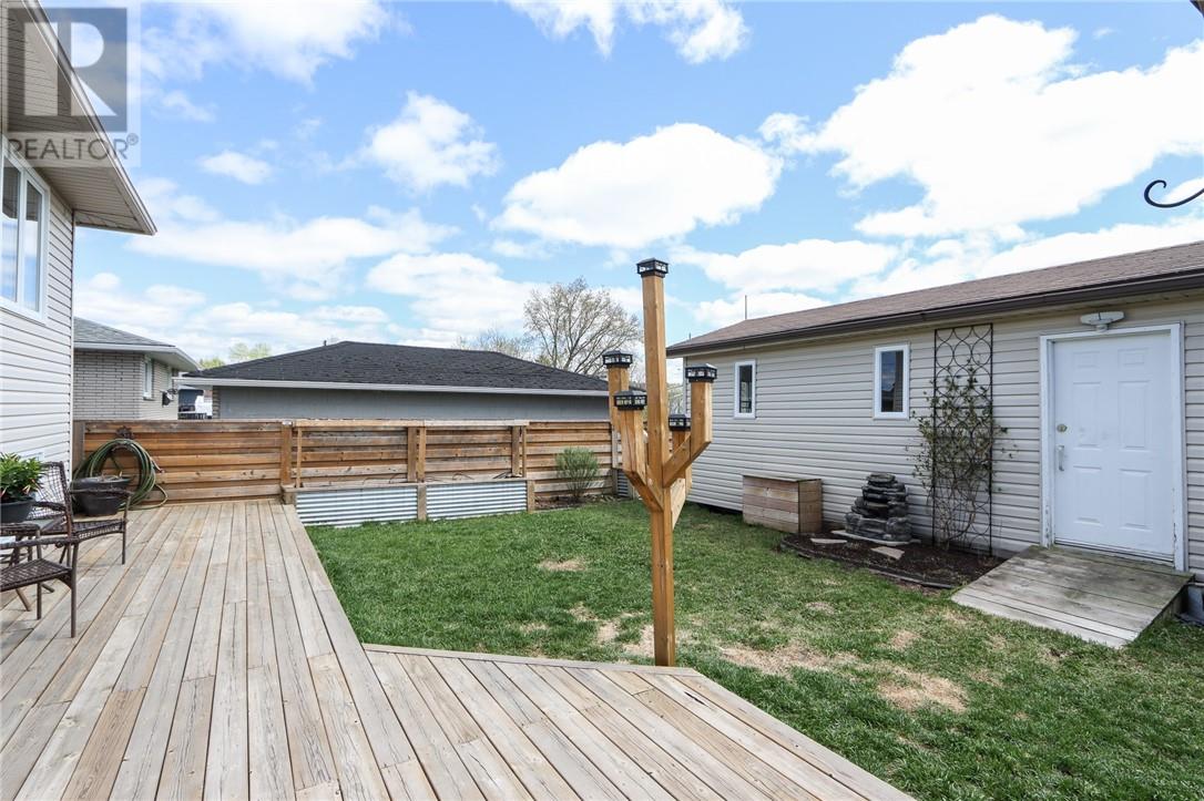 2415 Lebel Street, Sudbury, Ontario  P3A 2E4 - Photo 55 - 2127947