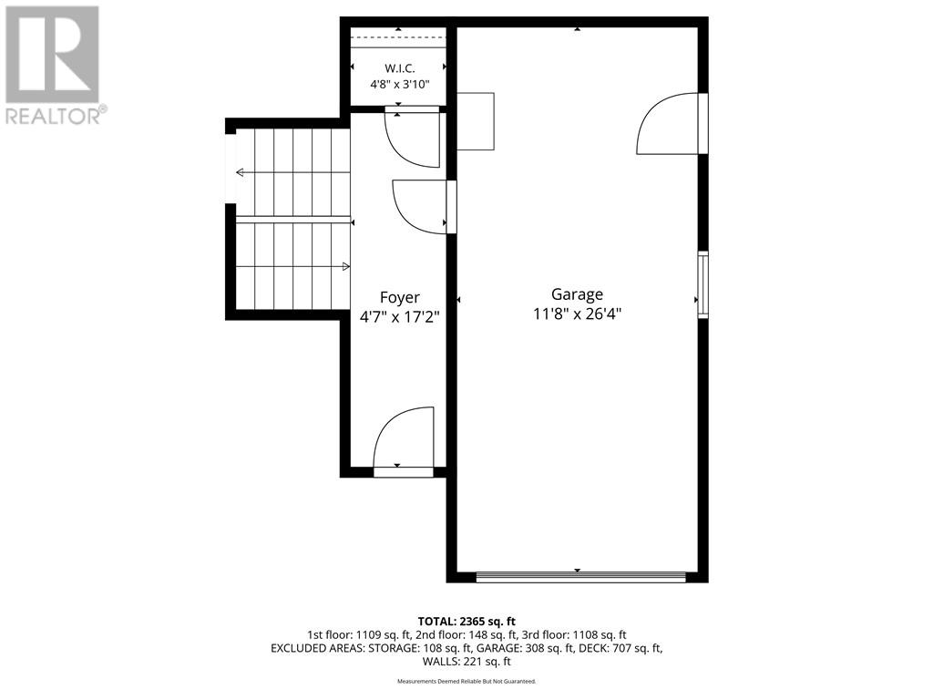 2415 Lebel Street, Sudbury, Ontario  P3A 2E4 - Photo 61 - 2127947