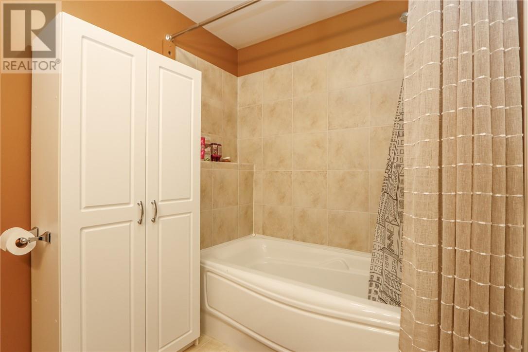 2415 Lebel Street, Sudbury, Ontario  P3A 2E4 - Photo 39 - 2127947