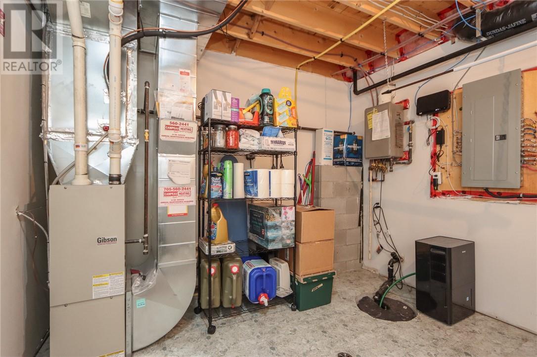 2415 Lebel Street, Sudbury, Ontario  P3A 2E4 - Photo 45 - 2127947