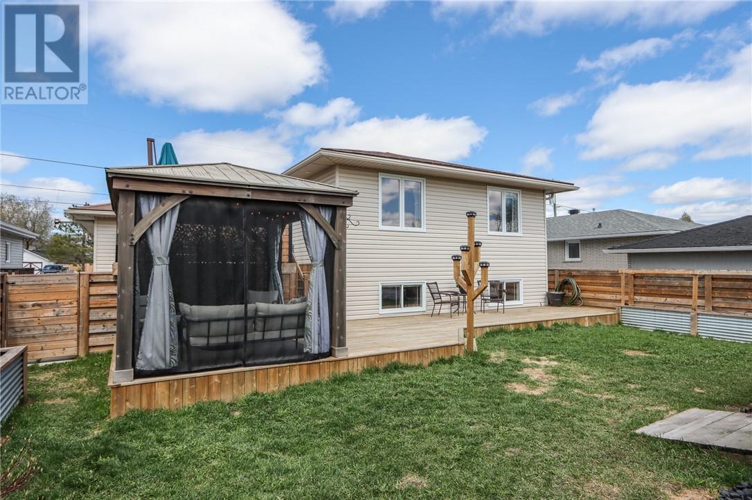 2415 Lebel Street, Sudbury, Ontario  P3A 2E4 - Photo 58 - 2127947