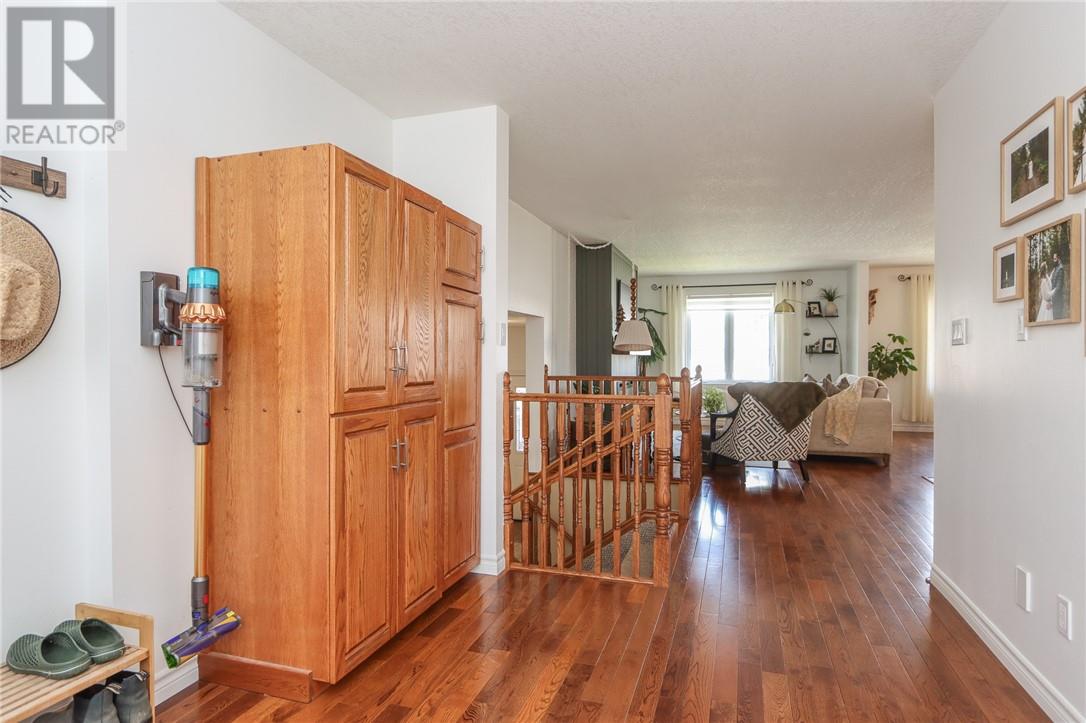 2415 Lebel Street, Sudbury, Ontario  P3A 2E4 - Photo 26 - 2127947