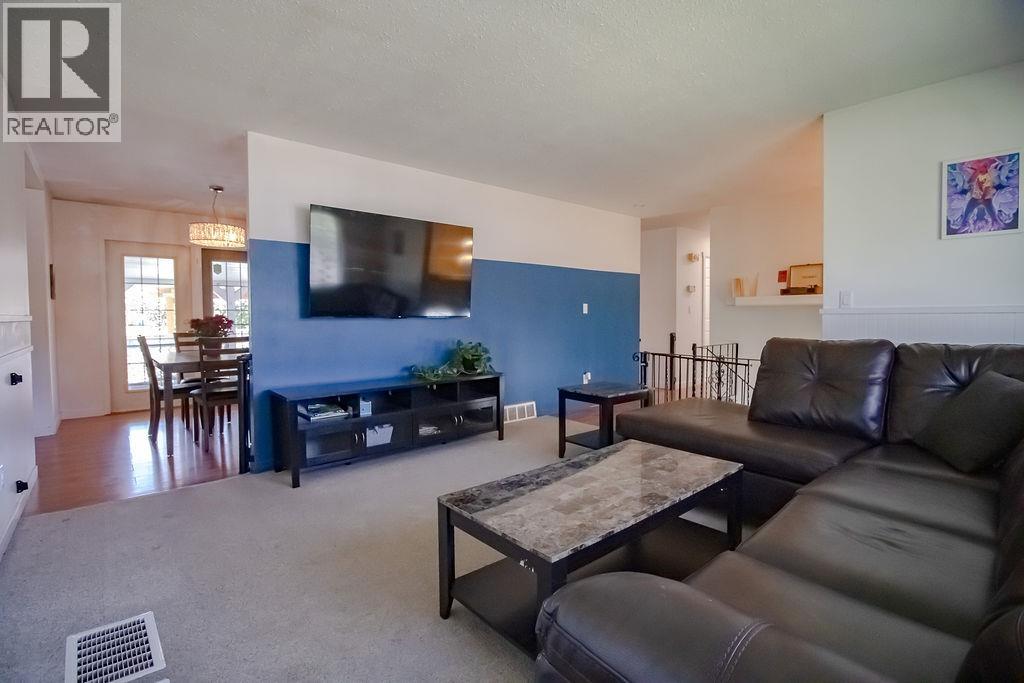 273 Dogwood Street, Fort St. James, British Columbia  V0J 1P0 - Photo 5 - R3126004