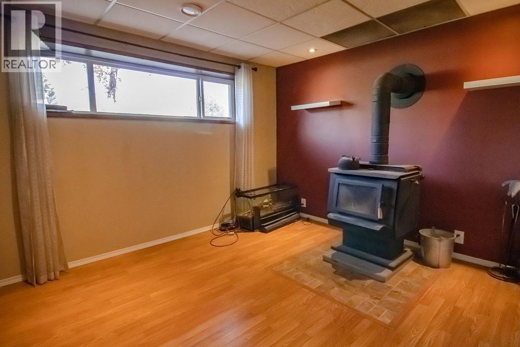 273 Dogwood Street, Fort St. James, British Columbia  V0J 1P0 - Photo 22 - R3126004