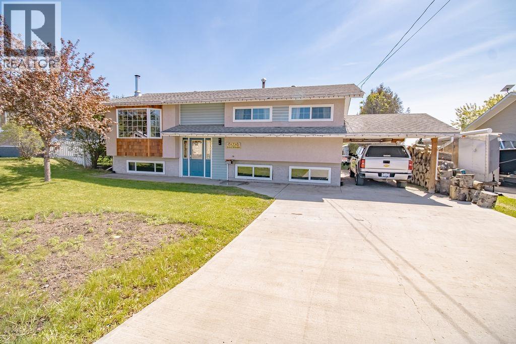 273 Dogwood Street, Fort St. James, British Columbia  V0J 1P0 - Photo 40 - R3126004