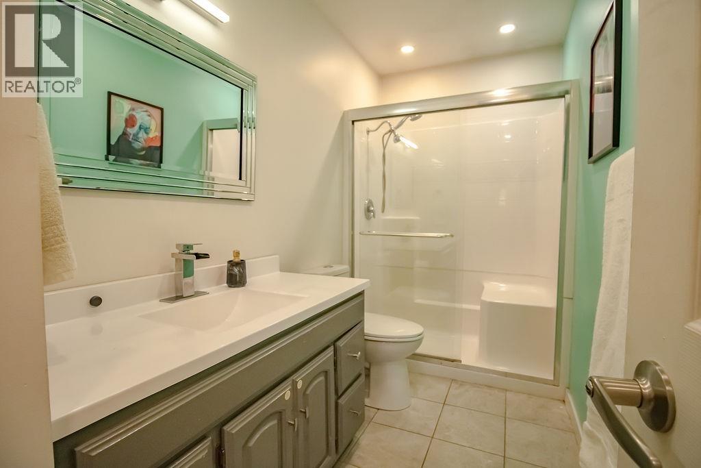 273 Dogwood Street, Fort St. James, British Columbia  V0J 1P0 - Photo 20 - R3126004