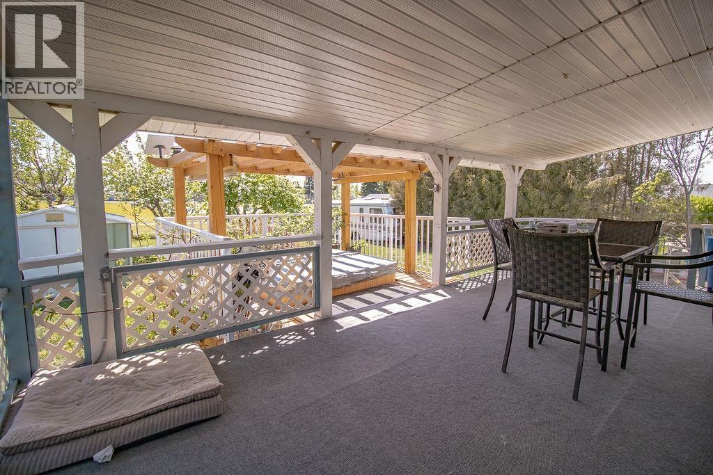 273 Dogwood Street, Fort St. James, British Columbia  V0J 1P0 - Photo 26 - R3126004
