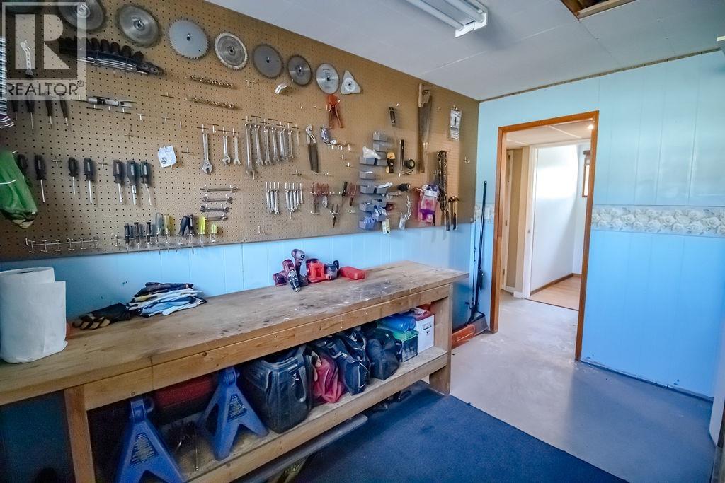 273 Dogwood Street, Fort St. James, British Columbia  V0J 1P0 - Photo 24 - R3126004