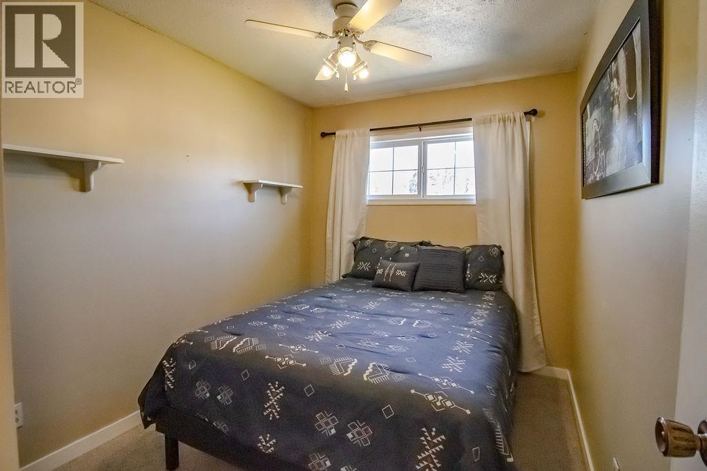 273 Dogwood Street, Fort St. James, British Columbia  V0J 1P0 - Photo 17 - R3126004