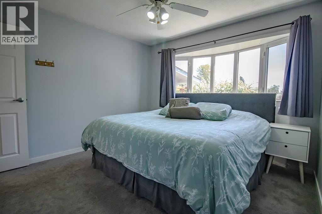 273 Dogwood Street, Fort St. James, British Columbia  V0J 1P0 - Photo 15 - R3126004