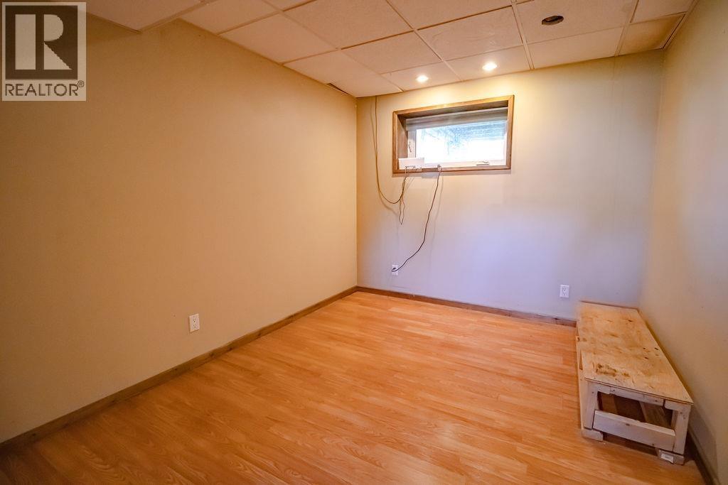 273 Dogwood Street, Fort St. James, British Columbia  V0J 1P0 - Photo 19 - R3126004