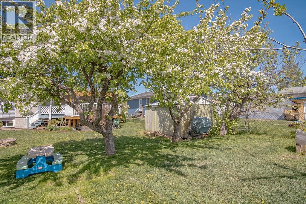 273 Dogwood Street, Fort St. James, British Columbia  V0J 1P0 - Photo 34 - R3126004
