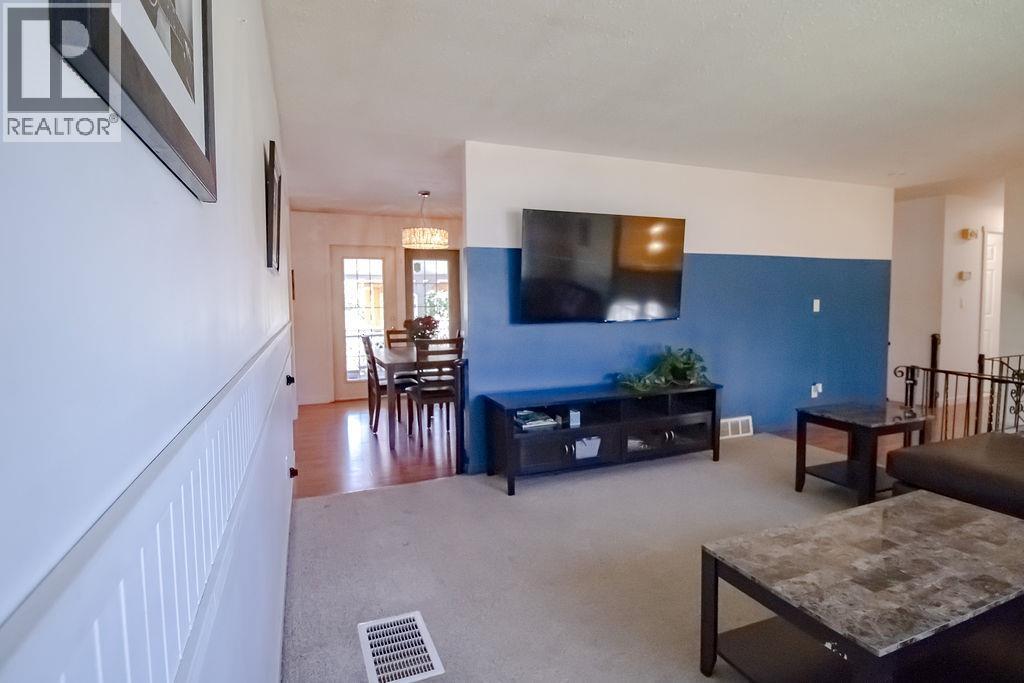 273 Dogwood Street, Fort St. James, British Columbia  V0J 1P0 - Photo 6 - R3126004