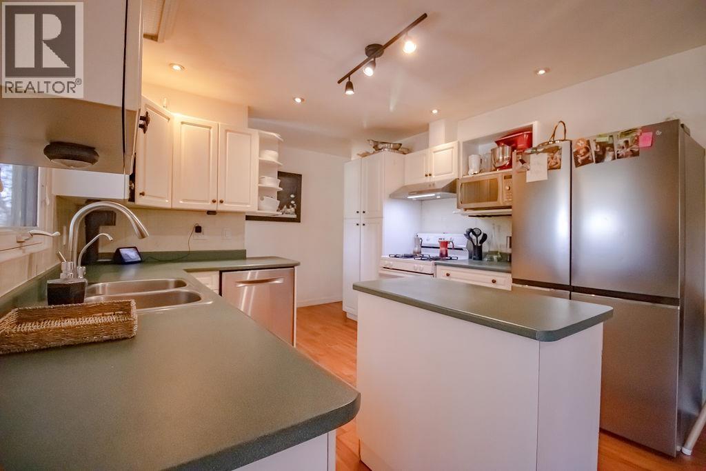 273 Dogwood Street, Fort St. James, British Columbia  V0J 1P0 - Photo 12 - R3126004