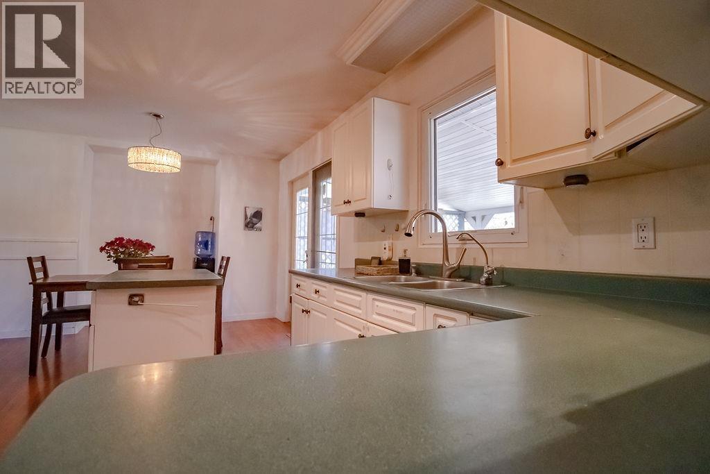 273 Dogwood Street, Fort St. James, British Columbia  V0J 1P0 - Photo 11 - R3126004