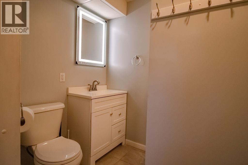 273 Dogwood Street, Fort St. James, British Columbia  V0J 1P0 - Photo 21 - R3126004